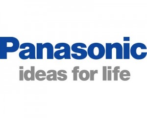 Bảng Giá Camera Giám Sát Panasonic Analog và IP